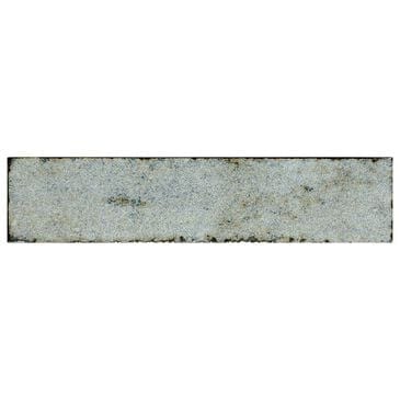 Dal-Tile Iridescent Isles Treasure 2" x 9" Porcelain Tile, , large