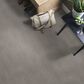 Shaw Well Grounded III 12" Carpet in Taupe Stone, , large