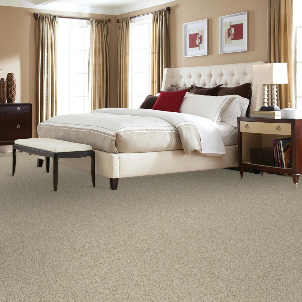 Mohawk Claws and Effect I Carpet in Frosted Almond, , large