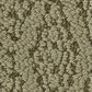 Anderson Tuftex Crochet Carpet in Moss, , large