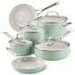 Kitchenaid KA HA Ceramic 10pc Pistachio, , large