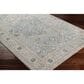 Surya Brunswick 10" x 13"11" Dusty Sage, Taupe, Light Gray, White, Pale Blue, Olive, Teal and Light Sage Area Rug, , large
