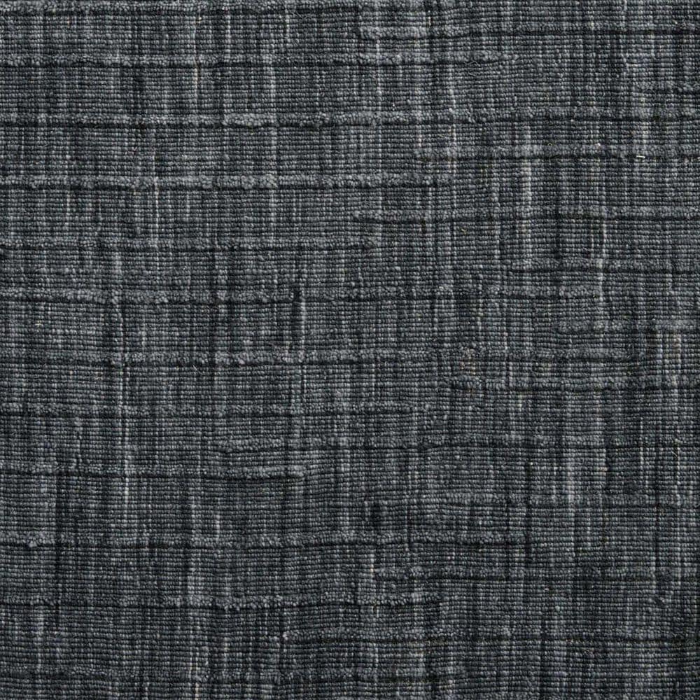 Loloi Brooks 5&#39; x 7&#39;6&quot; Ink Area Rug, , large