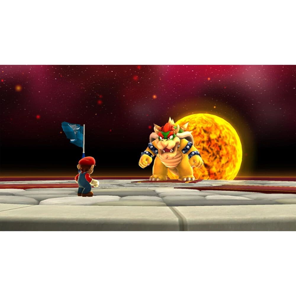 Nintendo Super Mario Galaxy and Super Mario Galaxy 2 - Nintendo Switch, , large