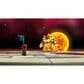 Nintendo Super Mario Galaxy and Super Mario Galaxy 2 - Nintendo Switch, , large