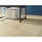 Shaw Ensemble Champagne Oak Engineered Hardwood, , large