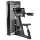 FreeMotion Epic Selectorized Lateral Raise in Black, , large