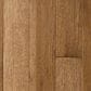 Mullican Flooring Nature Solid Saddle 3" Hickory Hardwood, , large