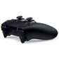 Sony DualSense Edge Wireless Controller for PlayStation 5 in Midnight Black, , large