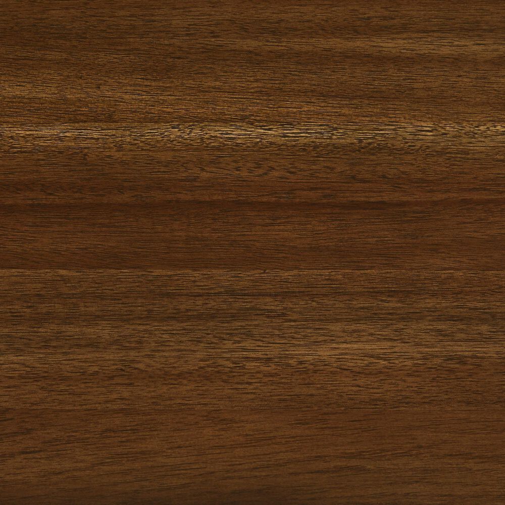 Ashley Ralene 6-Piece Rectangular Dining Set in Burnished Dark Brown, , large