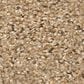 Shaw Elemental Mix III Carpet in Bridle Leather, , large