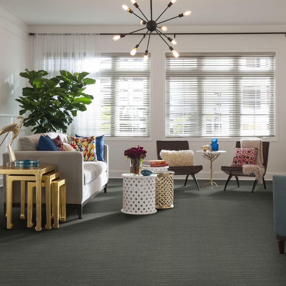 Anderson Tuftex Matisse Carpet in Pine Forest, , large