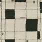 Balta Rugs Stella Emrys Green 5"3" x 7" Area Rug, , large