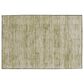 Dalyn Rug Company Solace SL3 2"6" x 3"10" Aloe Area Rug, , large