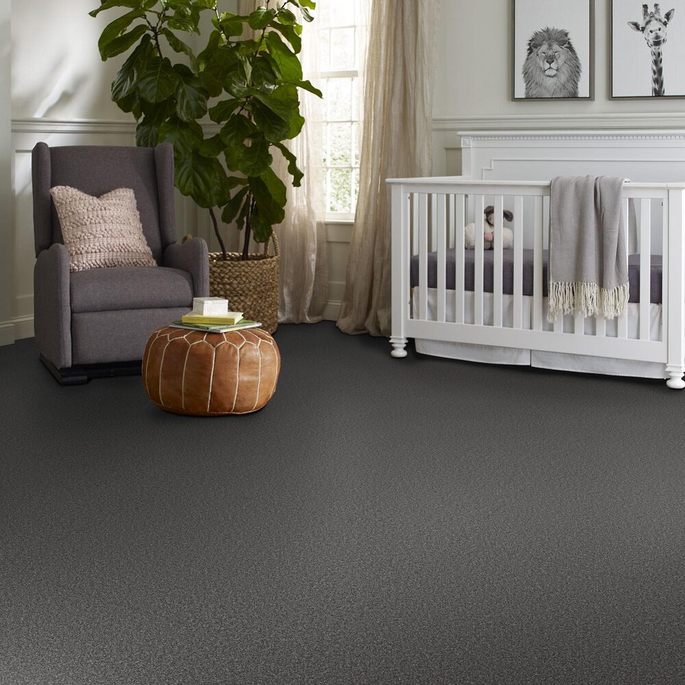 Shaw Affirmation II Carpet in Hypnotic, , large