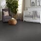 Shaw Affirmation II Carpet in Hypnotic, , large