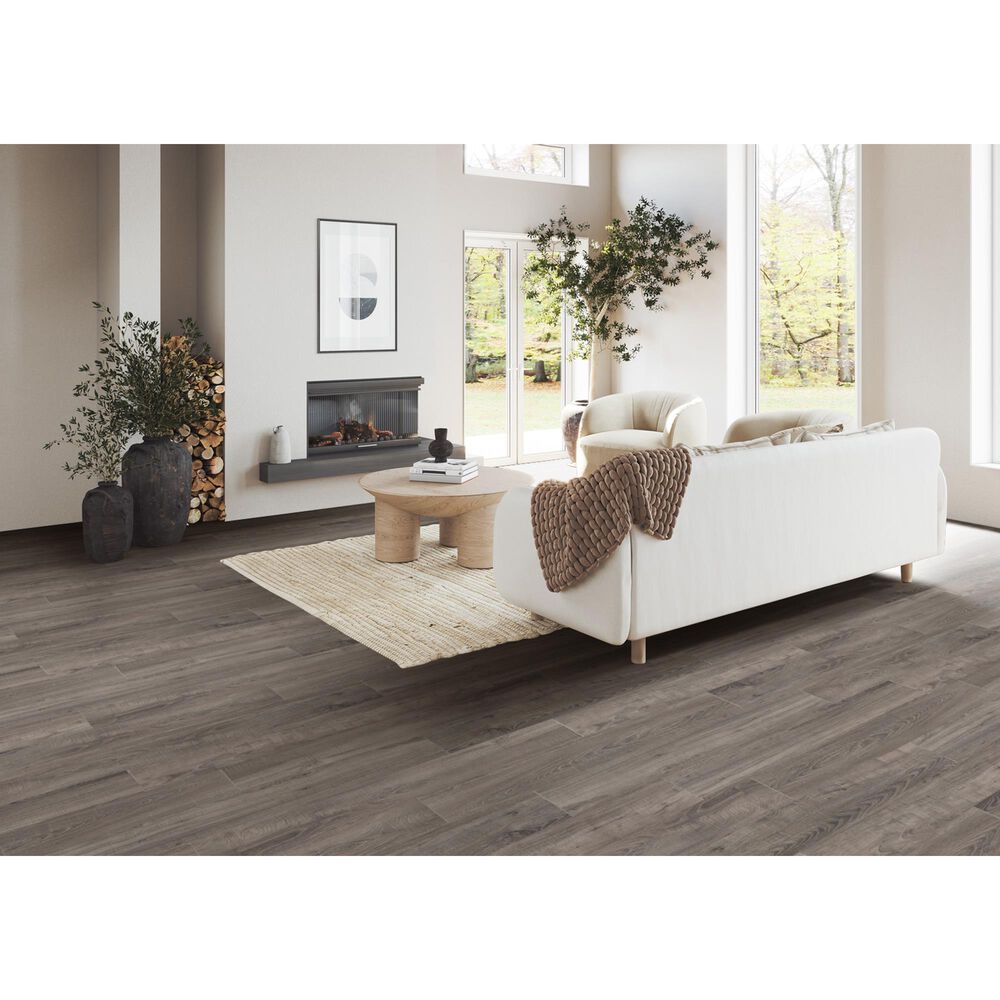 Mannington Adura Rigid Napa Bay Breeze 6&quot; x 48&quot; Luxury Vinyl Plank, , large