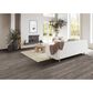 Mannington Adura Rigid Napa Bay Breeze 6" x 48" Luxury Vinyl Plank, , large