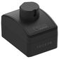 Starlink 30,000mAh Mini Battery Pack with Mount in Black, , large
