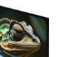Samsung 75" 4K QLED w/Soundbar Sys, , large