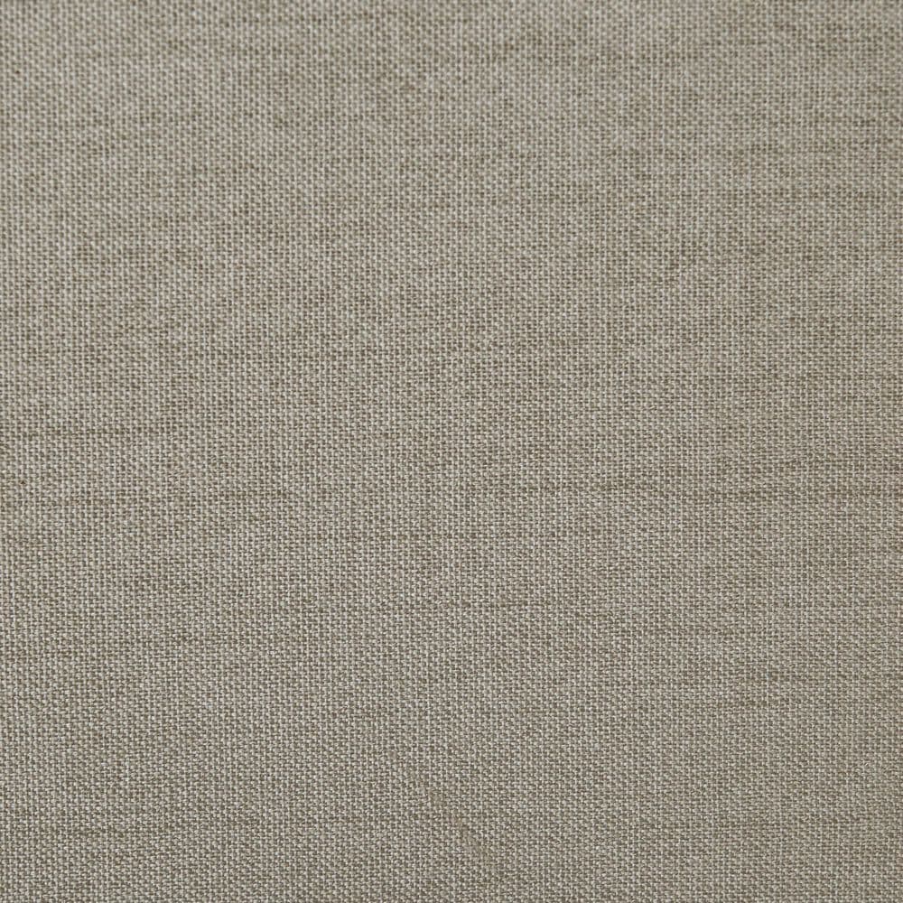 Ashley Jolina Decorative Box in Linen &#40;Set of 3&#41;, , large