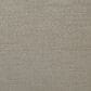 Ashley Jolina Decorative Box in Linen (Set of 3), , large