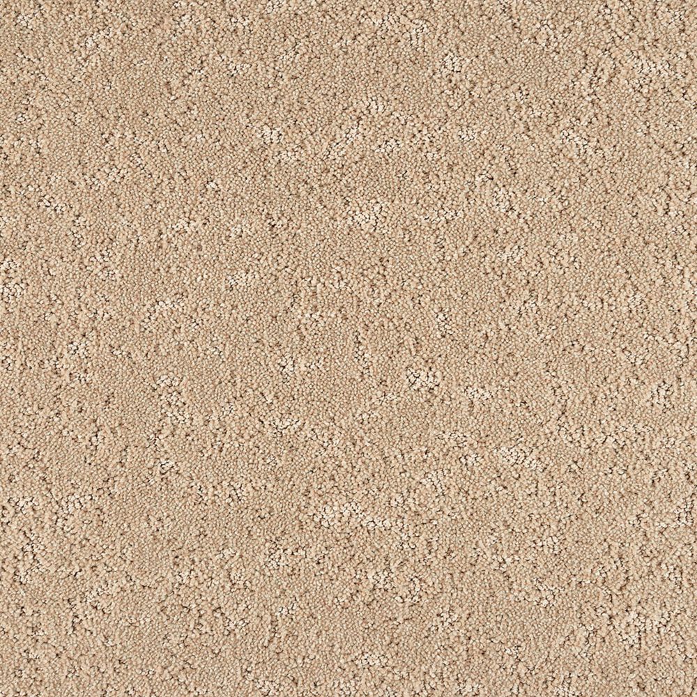 Mohawk Mineral Effects Carpet in Granite, , large