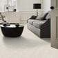 Anderson Tuftex Appreciation Carpet in Mohair, , large