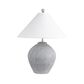 Crestview Collection Slater Table Lamp, , large
