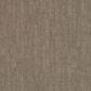 Dream Weaver Ashwick Carpet in Sand Key, , large