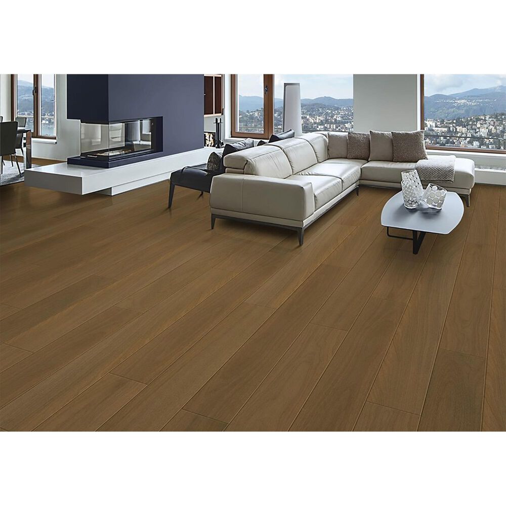 Herregan Largo Brazilian Monaco Oak Hardwood, , large