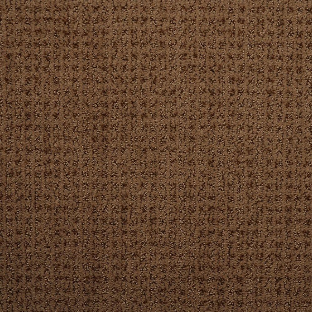 Dixie Home Galliard Carpet in Dormer, , large