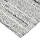 Amer Rugs Norwood 5" x 7"6" Cream Area Rug, , large