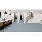 Fabrica Homage Carpet in Coronado, , large