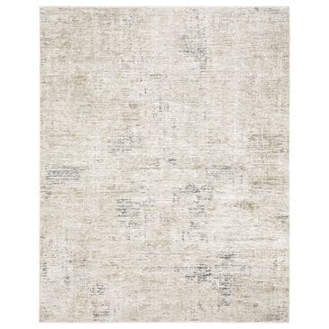Oriental Weavers Soho SOH02 Beige 7"10" x 10"2" Area Rug, , large