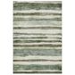 Dalyn Rug Company Neo NO16 10" x 14" Sage Area Rug, , large