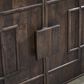 Ashley Cato Accent Cabinet in Dark Brown, , large