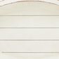 Maple and Jade Coastal Tray in White and Blue (Set of 2), , large