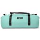 YETI Panga 100 Waterproof Duffel in Seafoam, , large