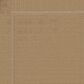 Karastan Terra Firma 2" x 8" Barley Runner, , large