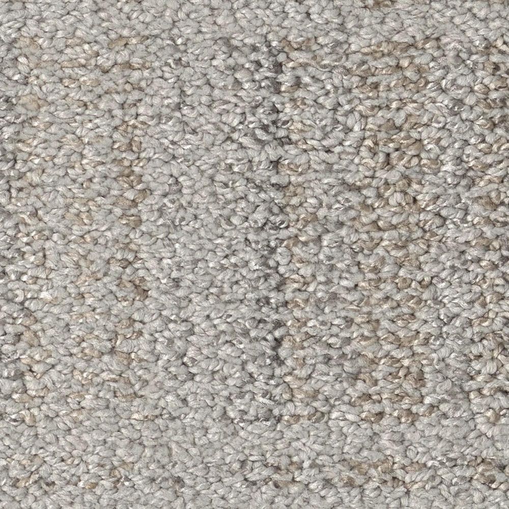 Anderson Tuftex Collab Carpet in Fine Jewelry, , large