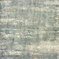 Oriental Weavers Formations 70002 6" x 9" Blue Area Rug, , large