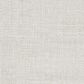 Bernhardt Axiom King Upholstered Panel Bed in Linear Gray, , large