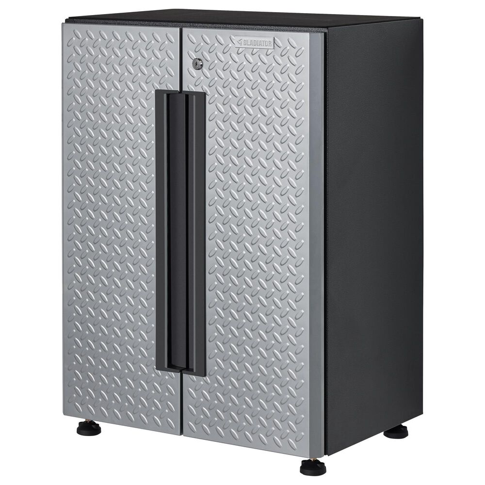 Gladiator Flex Cabinet System I, , large