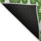 Dalyn Rug Company Wonderland WN23 2"3" x 7"6" Emerald Indoor/Outdoor Runner, , large