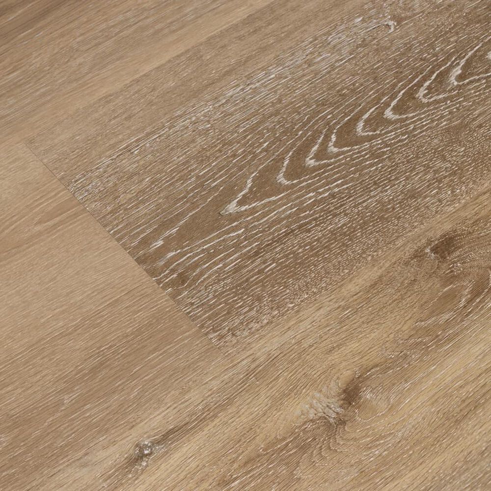 Cali Flooring Santa Cruz Aged Hickory 9" x 72" Laminate, , large