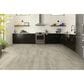 COREtec Pro Classics Flagstaff Oak 7" x 48" Luxury Vinyl Plank, , large