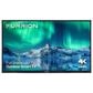 Furrion Aurora 55" Class Full Shade 4K UHD LED - Outdoor Smart TV with Full Motion Mount in Black, , large