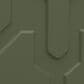 UAG Urban Armor Gear (uag) - Pathfinder Magsafe Case For Apple 2025 Iphone 6.9 Pro Max - Olive, , large