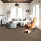 Karastan Classic Comfort Carpet in Enigma, , large